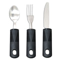 Adaptive Utensil Set