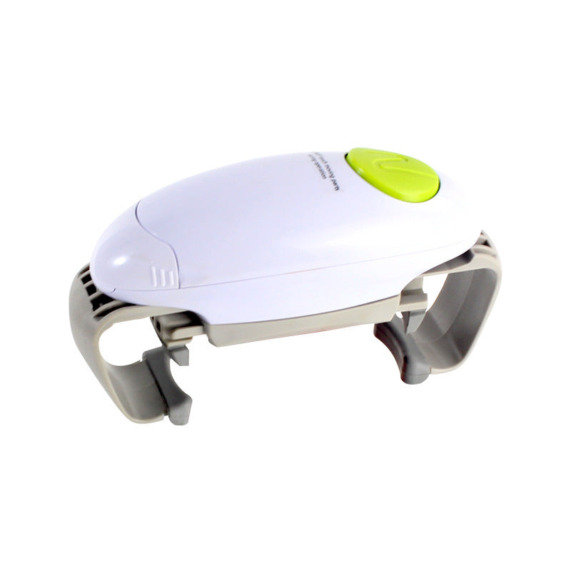 Verocina Automatic Jar Opener