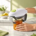 Verocina Automatic Jar Opener